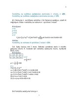 Образец документа 'Studiju priekšmets „Matemātika ekonomistiem”', 3.