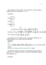 Образец документа 'Studiju priekšmets „Matemātika ekonomistiem”', 4.