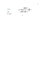 Образец документа 'Studiju priekšmets „Matemātika ekonomistiem”', 5.