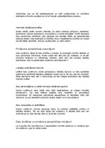 Конспект 'Datu drošība un privātums digitālā laikmeta izaicinājumos', 2.