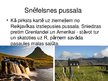 Презентация 'Islande', 7.