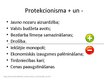 Презентация 'Protekcionisms', 19.