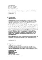 Отчёт по практике 'Prakse pirmsskolā', 8.