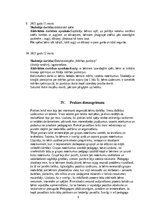 Отчёт по практике 'Prakse pirmsskolā', 10.