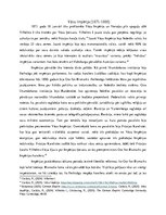 Реферат 'Personības politiskajā sistēmā Ziemeļvācu Savienībā un Vācu Impērijā (1867-1918)', 6.