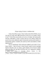 Реферат 'Personības politiskajā sistēmā Ziemeļvācu Savienībā un Vācu Impērijā (1867-1918)', 10.