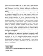 Реферат 'Personības politiskajā sistēmā Ziemeļvācu Savienībā un Vācu Impērijā (1867-1918)', 11.