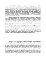 Реферат 'Personības politiskajā sistēmā Ziemeļvācu Savienībā un Vācu Impērijā (1867-1918)', 16.