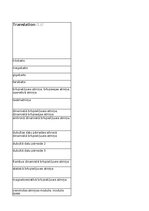 Конспект 'Discovering computers - memory - glossary', 5.