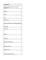 Конспект 'Discovering computers - memory - glossary', 9.