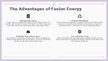 Презентация 'Fusion Energy', 4.