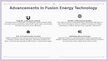 Презентация 'Fusion Energy', 6.