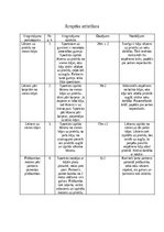 Конспект 'Ātrspēka attīstīšana', 1.