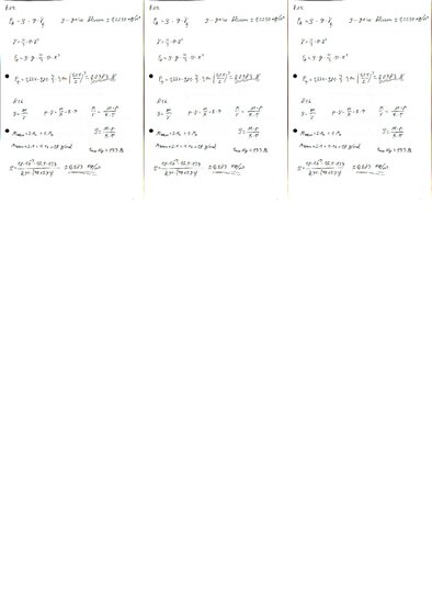 Конспект 'Fizikas uzdevumu risinājumu apkopojums. Ideālās gāzes stāvokļa vienādojums. Dalt', 10.