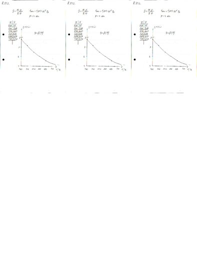 Конспект 'Fizikas uzdevumu risinājumu apkopojums. Ideālās gāzes stāvokļa vienādojums. Dalt', 18.