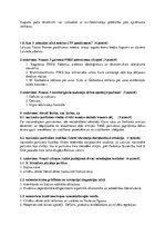 Образец документа 'Jaunākie laiki. Pārbaudes darbs 10. klasei.', 2.