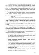 Дипломная 'Uzņēmuma SIA "L" finanšu darbības analīze un pilnveidošanas iespējas', 48.