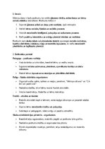 Эссе 'Māmiņu diena pirmsskolā/skolā: radošo, emocionālo un sociālo prasmju veicināšana', 1.