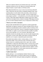 Конспект 'Karjeras izvēli ietekmējošie faktori Jelgavā', 5.