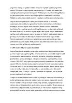 Конспект 'Karjeras izvēli ietekmējošie faktori Jelgavā', 6.