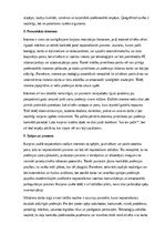 Конспект 'Karjeras izvēli ietekmējošie faktori Jelgavā', 7.