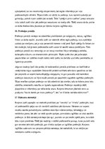 Конспект 'Karjeras izvēli ietekmējošie faktori Jelgavā', 11.