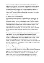 Конспект 'Karjeras izvēli ietekmējošie faktori Jelgavā', 12.