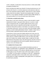 Конспект 'Karjeras izvēli ietekmējošie faktori Jelgavā', 13.