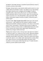 Конспект 'Karjeras izvēli ietekmējošie faktori Jelgavā', 27.
