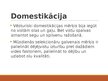 Презентация 'Selekcija Latvijā - dējējvistas', 5.