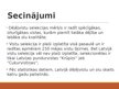 Презентация 'Selekcija Latvijā - dējējvistas', 17.