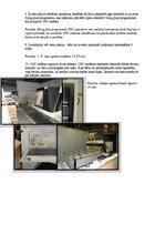 Конспект 'CNC darbagaldu programmatūru lietošana koka detaļu izgatavošanai', 13.