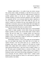 Конспект 'The AI that's already in your phone - summarised translation (ENG-LV) + glossary', 1.