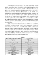 Конспект 'The AI that's already in your phone - summarised translation (ENG-LV) + glossary', 2.