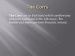 Презентация 'The Corrs', 2.