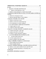 Реферат 'Šķelda un skaidas', 5.