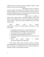 Реферат 'Šķelda un skaidas', 7.