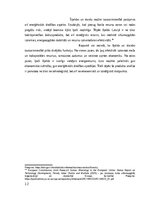 Реферат 'Šķelda un skaidas', 12.