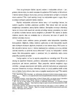 Реферат 'Šķelda un skaidas', 15.