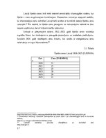 Реферат 'Šķelda un skaidas', 17.