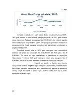 Реферат 'Šķelda un skaidas', 18.