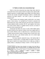 Реферат 'Šķelda un skaidas', 19.