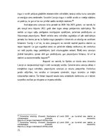 Реферат 'Šķelda un skaidas', 21.