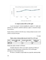 Реферат 'Šķelda un skaidas', 26.