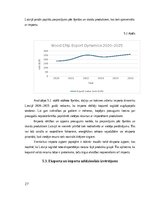 Реферат 'Šķelda un skaidas', 27.