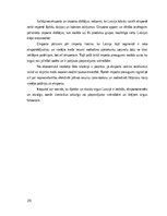 Реферат 'Šķelda un skaidas', 28.