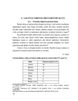 Реферат 'Šķelda un skaidas', 29.