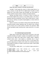 Реферат 'Šķelda un skaidas', 30.