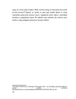 Реферат 'Šķelda un skaidas', 33.