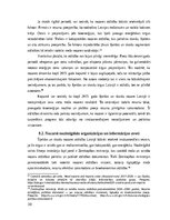 Реферат 'Šķelda un skaidas', 38.